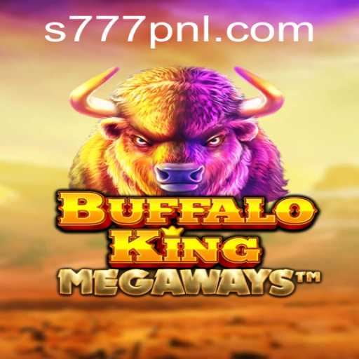 BuffaloKing: Mastering the Wilds with 777 PNL