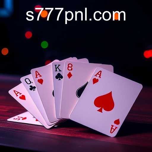 poker heads-up um contra um