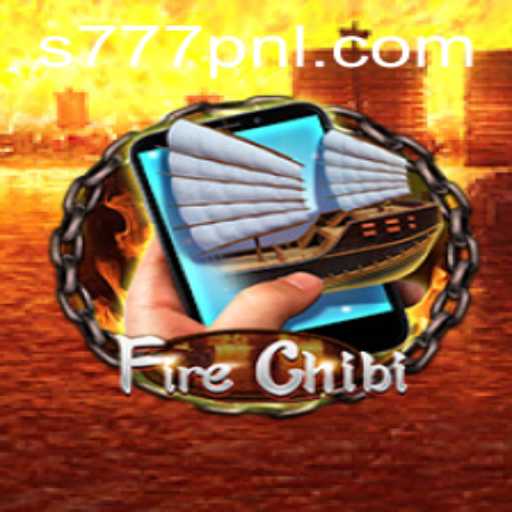 Exploring the World of FireChibiM and the Exciting 777 PNL Adventure