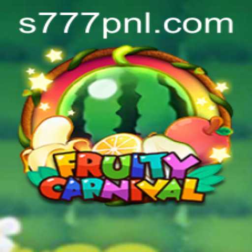 FruityCarnival: A Whirlwind Adventure in a Vibrant Virtual World