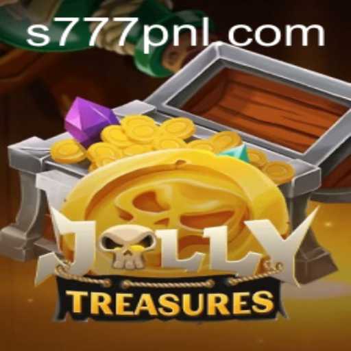 Exploring the Enchanting Realm of JollyTreasures: A Guide Featuring 777 PNL