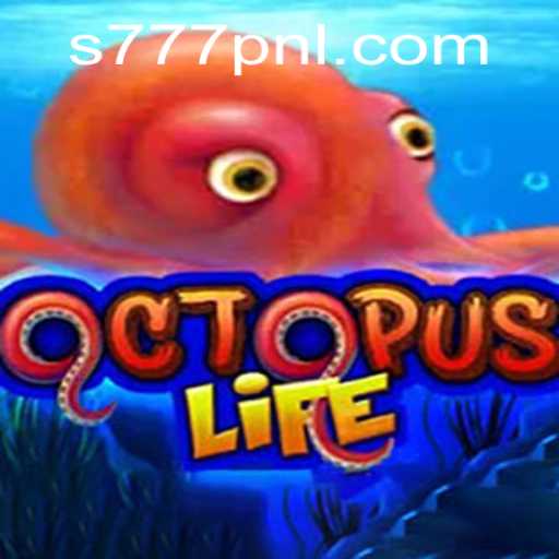 Exploring the World of OctopusLife: A Deep Dive into an Immersive Gaming Adventure